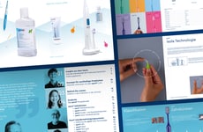 Sustainable Oral Care Products Article Thumbnail