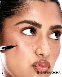 Coffee-Inspired Beauty Stains Image 3