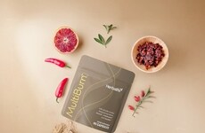 Science-Backed Weight Loss Supplements