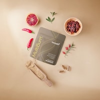 Science-Backed Weight Loss Supplements
