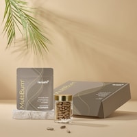 Science-Backed Weight Loss Supplements Image 2