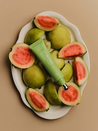 Flavor-Forward Lip Treatments Image 1
