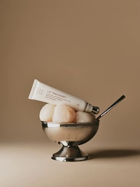 Flavor-Forward Lip Treatments Image 2