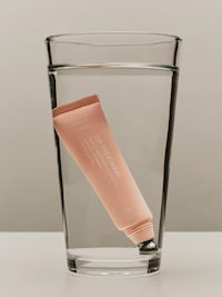Flavor-Forward Lip Treatments Image 3