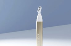 Peptide-Powered Eye Serums