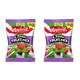Fruit Juice Candy Mixes Image 1