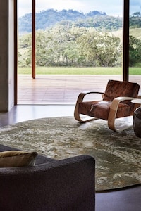 Hand-Knotted Rug Collections Image 1