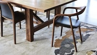Hand-Knotted Rug Collections Image 3