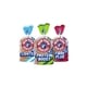 Better-for-You Bread Products Image 1
