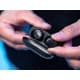 Chic Accessible Earbud Ranges Image 6