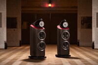 Music Studio Speaker Ranges Image 6