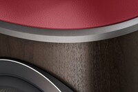 Music Studio Speaker Ranges Image 7