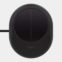 Hybrid Interface Computer Mouses Image 6