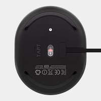Hybrid Interface Computer Mouses Image 7