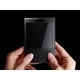 Ultra-Slim Handheld Gaming Consoles Image 4