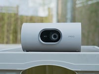 Freestanding Multipurpose Projectors