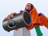 Freestanding Multipurpose Projectors Image 2