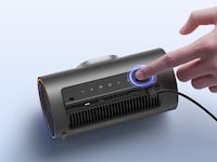 Freestanding Multipurpose Projectors Image 4