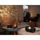 Freestanding Multipurpose Projectors Image 6