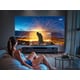 Freestanding Multipurpose Projectors Image 7