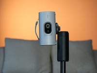 Freestanding Multipurpose Projectors Image 8