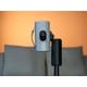 Freestanding Multipurpose Projectors Image 8