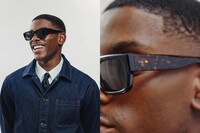 Special Edition Sunglasses Collections Image 2