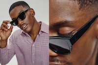 Special Edition Sunglasses Collections Image 3