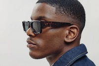 Special Edition Sunglasses Collections Image 4