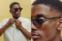 Special Edition Sunglasses Collections Image 5