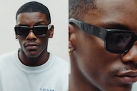 Special Edition Sunglasses Collections Image 6