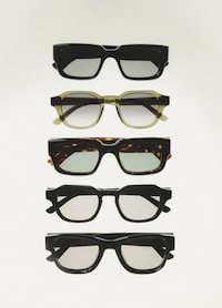 Special Edition Sunglasses Collections Image 7