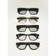 Special Edition Sunglasses Collections Image 7