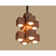 Orderly Sculptural Design Collections Image 2