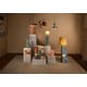 Orderly Sculptural Design Collections Image 3