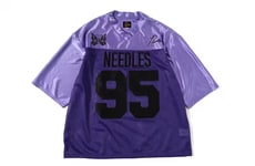 Collaborative Summer Streetwear