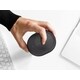 Pebble-Like Touchpad Mouse Concepts Image 1