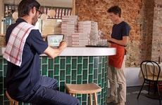 Embedded Lending Platforms