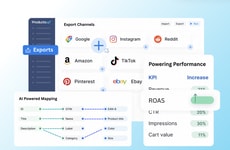 Shopping Campaign Optimizers