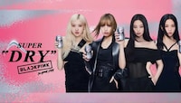 K-Pop Brand Ambassadorships