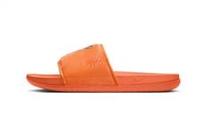 Stark Tonal Basketball Slides