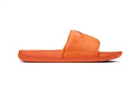 Stark Tonal Basketball Slides Image 2