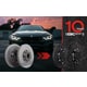 Performance Brake Innovations Image 1