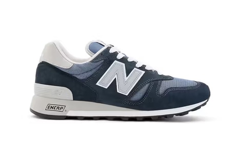 Retro Casual Lifestyle Sneakers