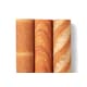 Bread-Themed Wrapping Paper Sets Image 2