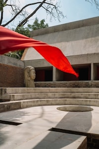 Black Box Theatre Expansions Image 3