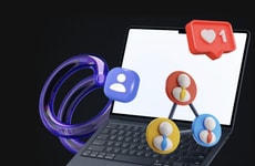 Automated Lead Extractors