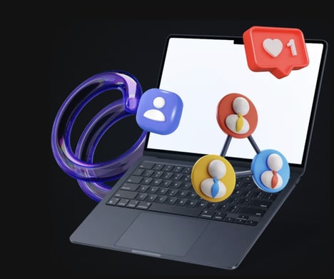 Automated Lead Extractors