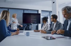 AI Investment Assistants