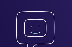 Conversational Knowledge Sharing